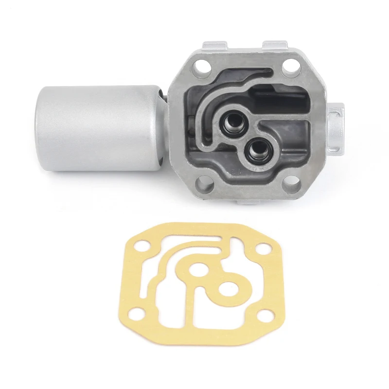 28250-PRP-013 Válvula solenoide lineal Honda CR-V 2003-2007