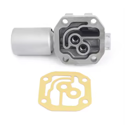 28250-PRP-013 Válvula solenoide lineal Honda CR-V 2003-2007