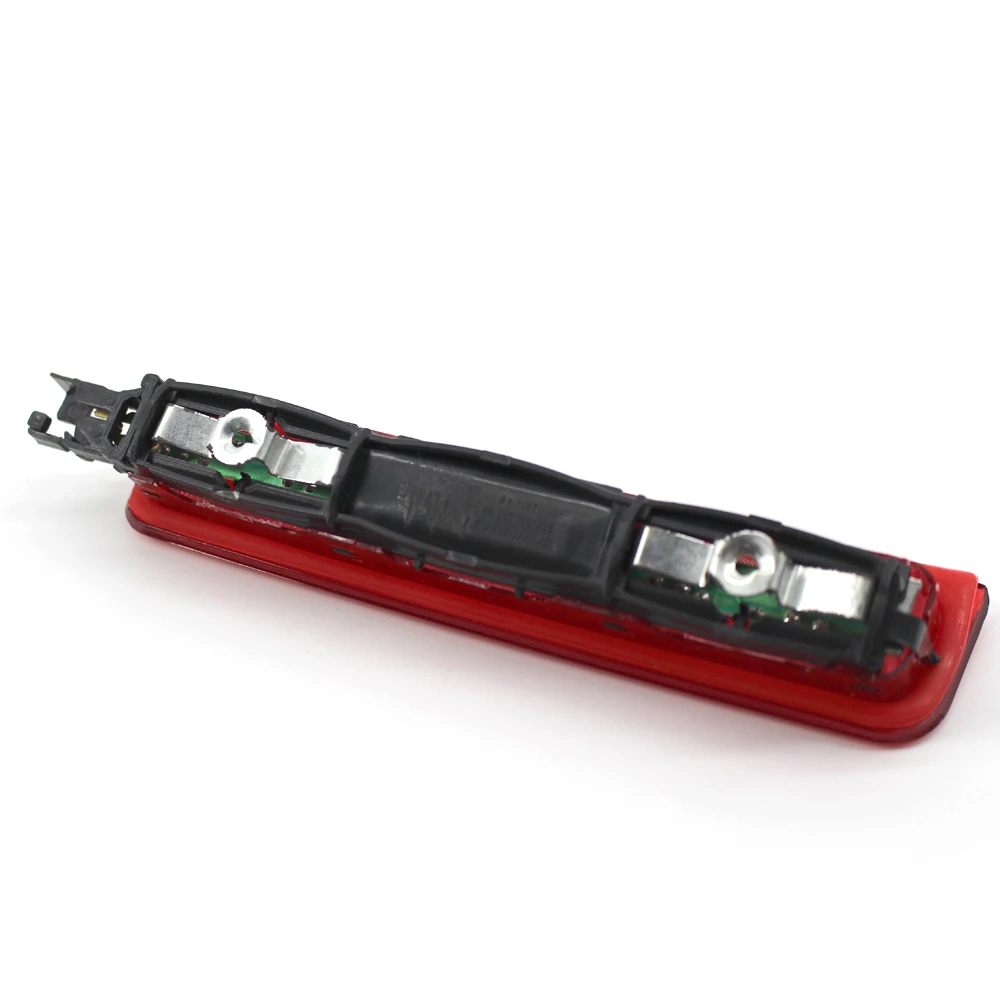 Tercera luz de freno LED 2K0945087C – VW Caddy 2004-2015 - imagen 5