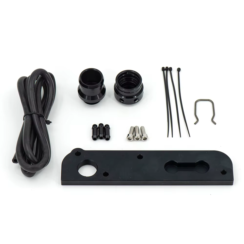 Kit PCV billet para motores 2.0 TFSI EA113