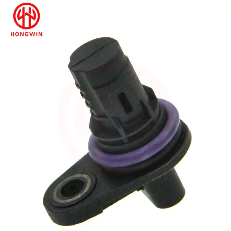 NSC000310L Sensor posición árbol de levas – Land Rover Freelander 75 - imagen 4