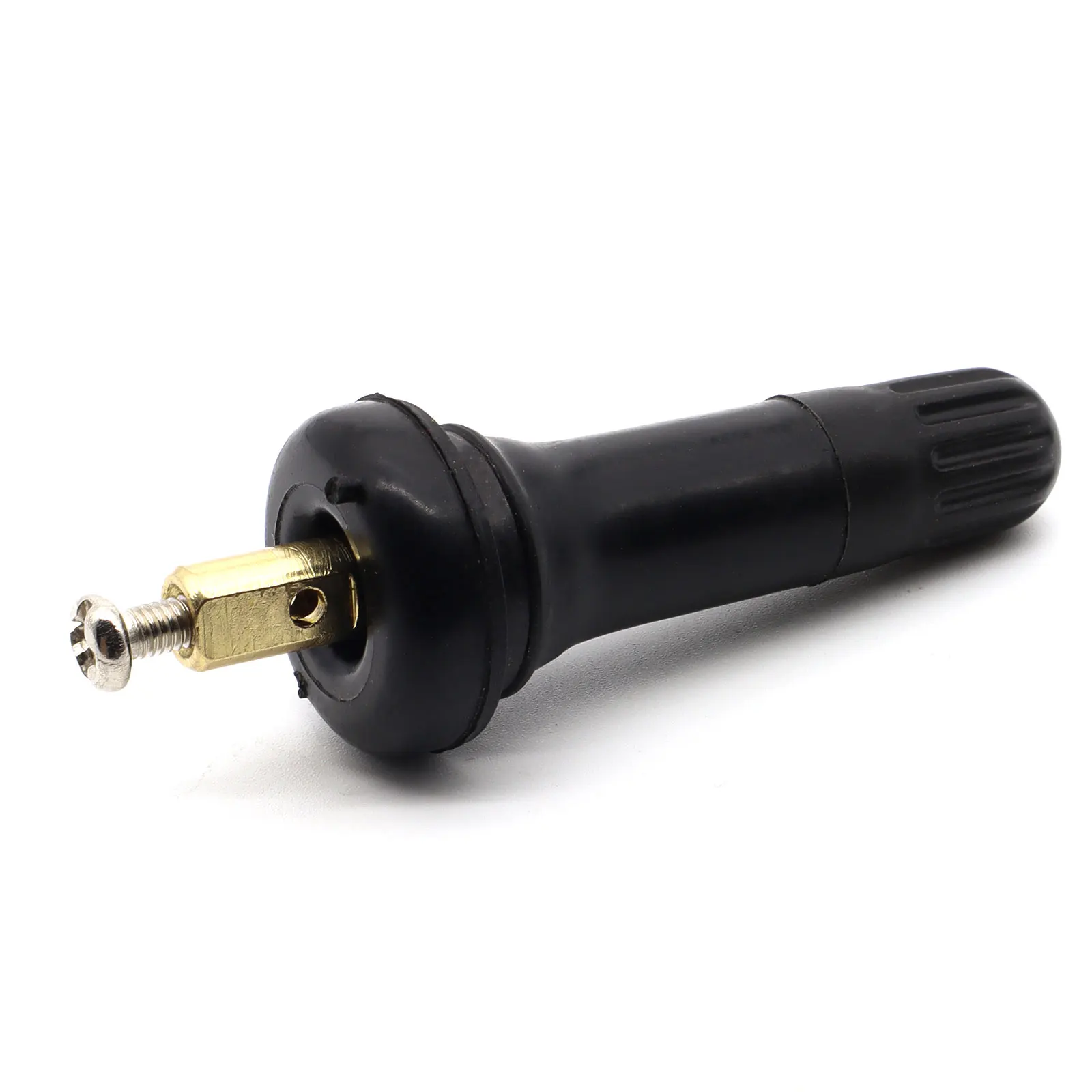 Kit reparación TPMS GM para Buick Encore Chevrolet Cadillac Pontiac - imagen 5