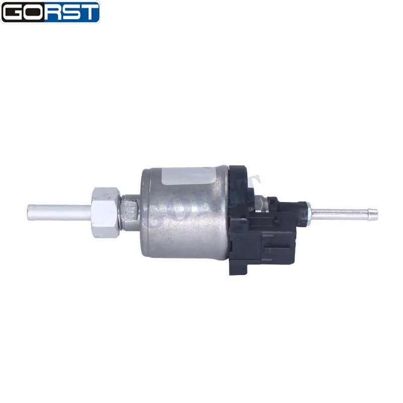 Bomba dosificadora Eberspacher Airtronic D2 D4 12V – Ref. 22451901 - imagen 4