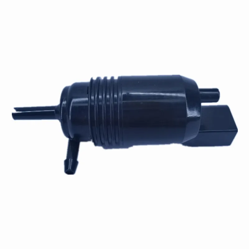 13593730 Bomba limpiaparabrisas Buick Regal LaCrosse ATS-L XTS - imagen 4