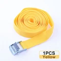 yellow -2M