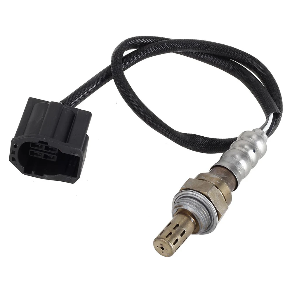 Sensor de oxígeno O2 aguas arriba para Mazda 3 y Mazda 5 2.0-2.3L - imagen 5