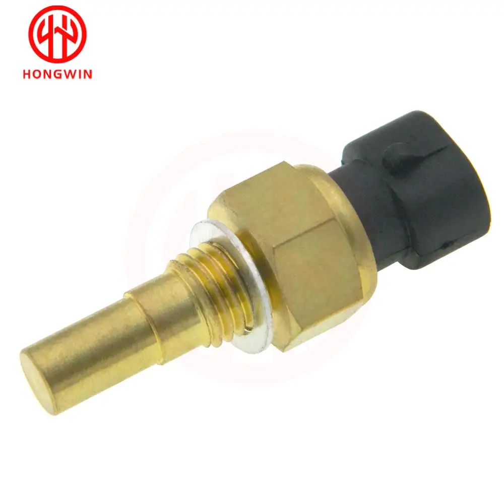 Sensor temperatura refrigerante CTS para Daewoo Lanos y Nubira - imagen 2