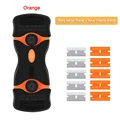 10PCS Blade