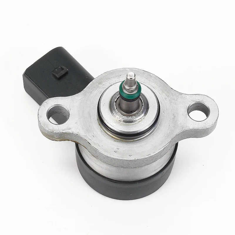 Regulador de presión de combustible Mercedes-Benz C/Vito/Sprinter - imagen 2