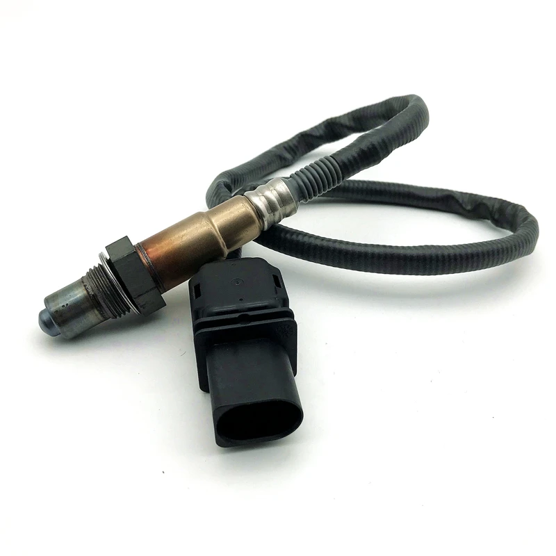 0258017001 Sensor de oxígeno para Hyundai Kia 1.6 i30 i40 Veloster