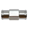 22mm-Silver