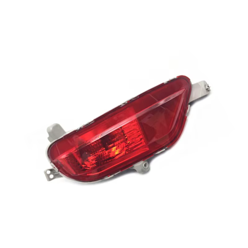 Reflector trasero compatible con Mazda CX-5