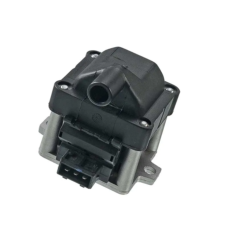 Bobina de encendido adawhir para Volkswagen y Audi