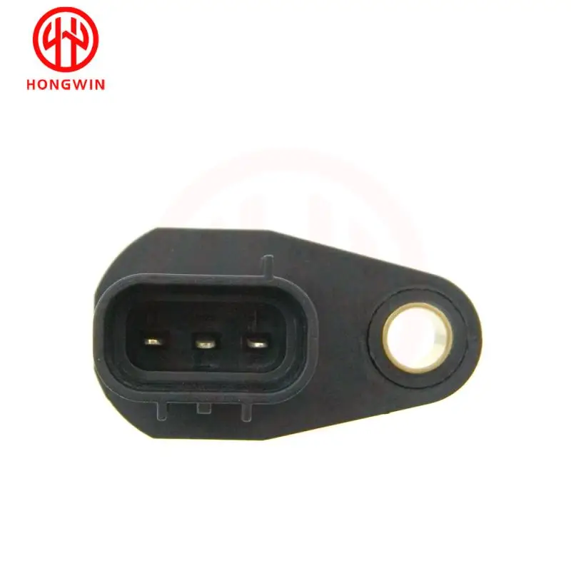 Sensor de velocidad 34960-83E00 para Subaru Justy y Suzuki Swift 1.3 - imagen 4