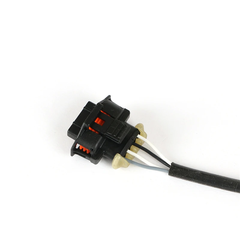 Sonda Lambda 855361 para Opel Astra H 2004-2013 – Sensor O2 5WK91709 - imagen 3