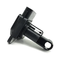 Caudalímetro MAF ZL01-13-215 para Mazda 3, 5, 6, MX-5 y RX-8 2.0