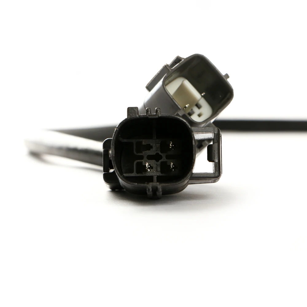 Sensor lambda L33L para Mazda CX-7 2.3 Turbo 2007-2012 - imagen 5