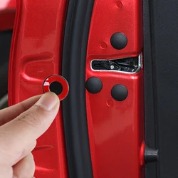 Tapón cerradura puerta Nissan Qashqai X-Trail