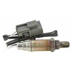 Sensor de oxígeno 22690-1N000 para Nissan Pulsar GA16DE 1995-2000