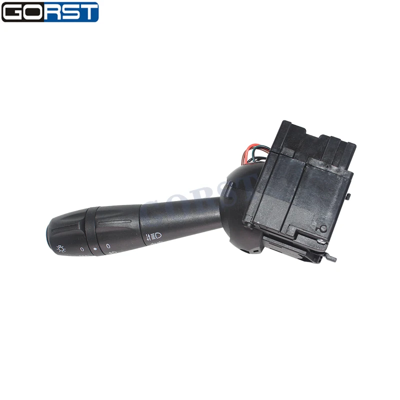 Interruptor de dirección 8201167988 para Dacia Renault Logan II Dokker - imagen 4
