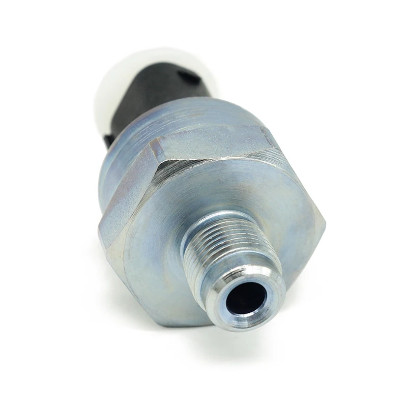 Sensor presión DSC BMW E46 E60 E85 34521164458 55CP09-03 - imagen 5