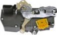 Actuador pestillo puerta Saturn Ion 2003-2007, Vue 2002-2005