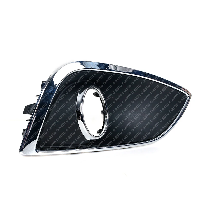 Faros antiniebla Hyundai IX35 2010-2012 Izquierdo - imagen 3
