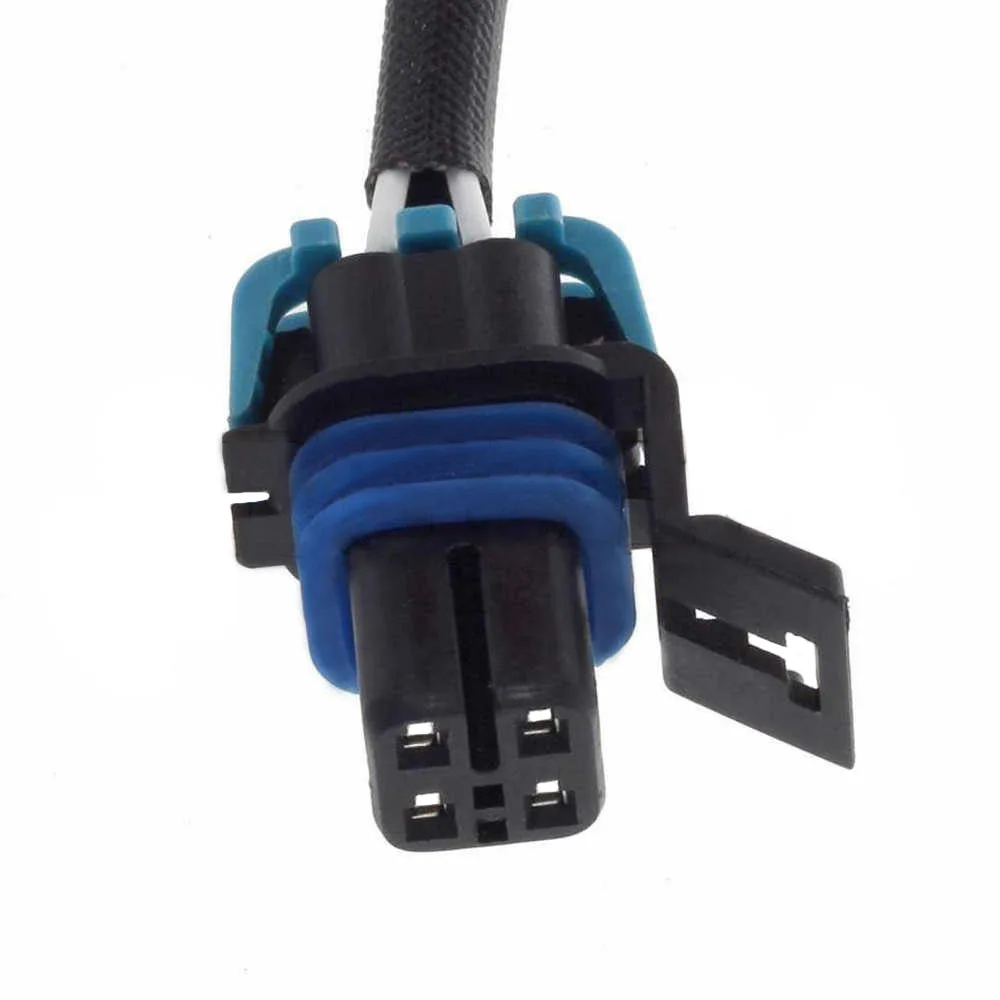 25180903 Sonda Lambda trasera Chevrolet Cobalt 1.5 2013-2018 - imagen 2