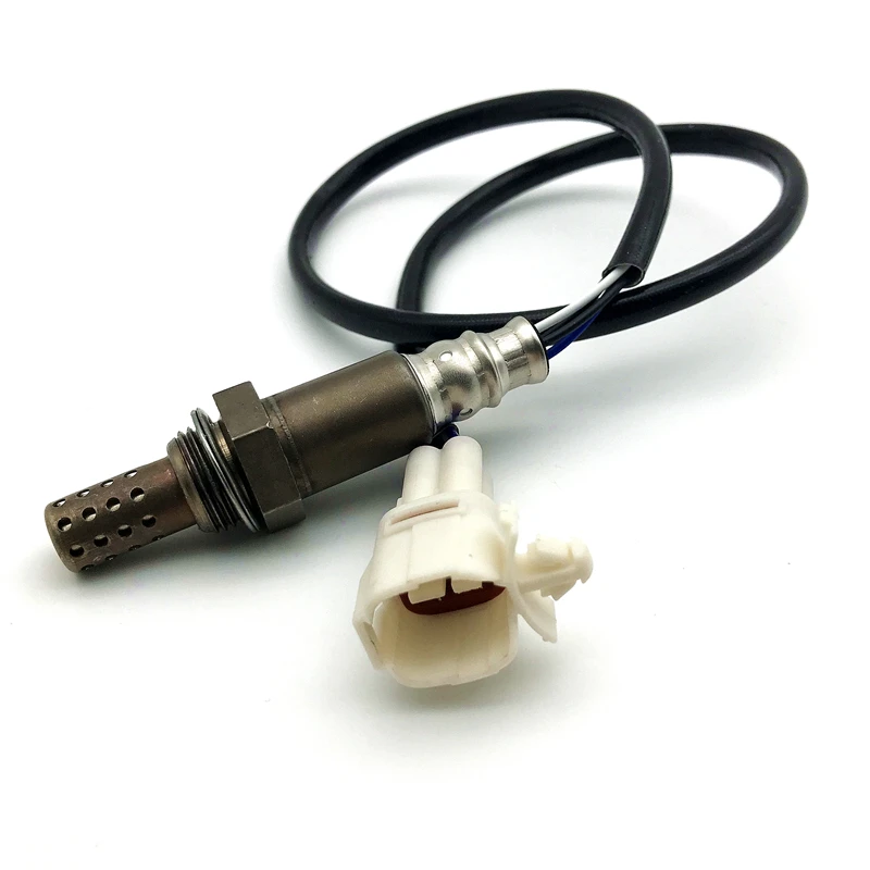 18213-65J12 Sensor lambda para Suzuki SX4 y Grand Vitara II 1.6/2.0