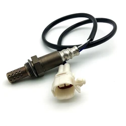18213-65J12 Sensor lambda para Suzuki SX4 y Grand Vitara II 1.6/2.0