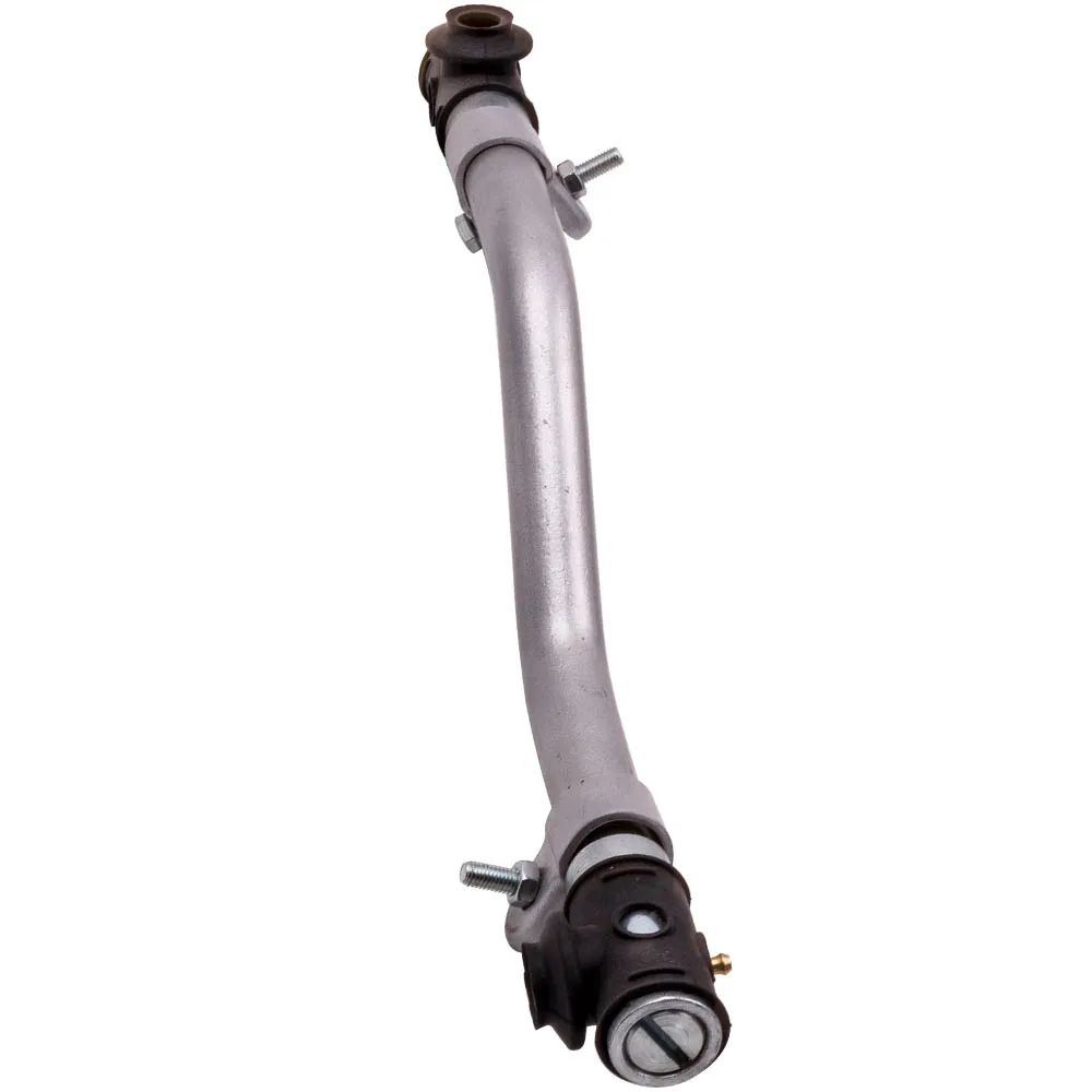 Bieleta de suspensión Toyota Hilux 4WD - imagen 5