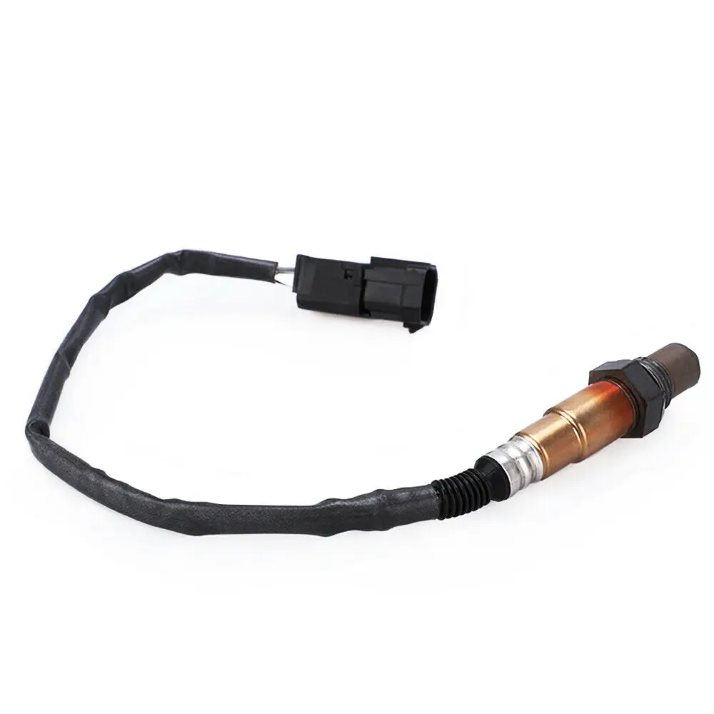 Sonda lambda OEM 0258006537 para Lada Niva Chevrolet - imagen 2