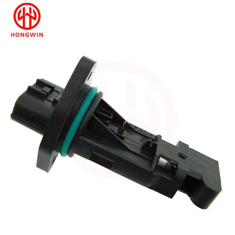 Caudalímetro Nissan de 4 pines – OEM 22680-4M500 - imagen 2