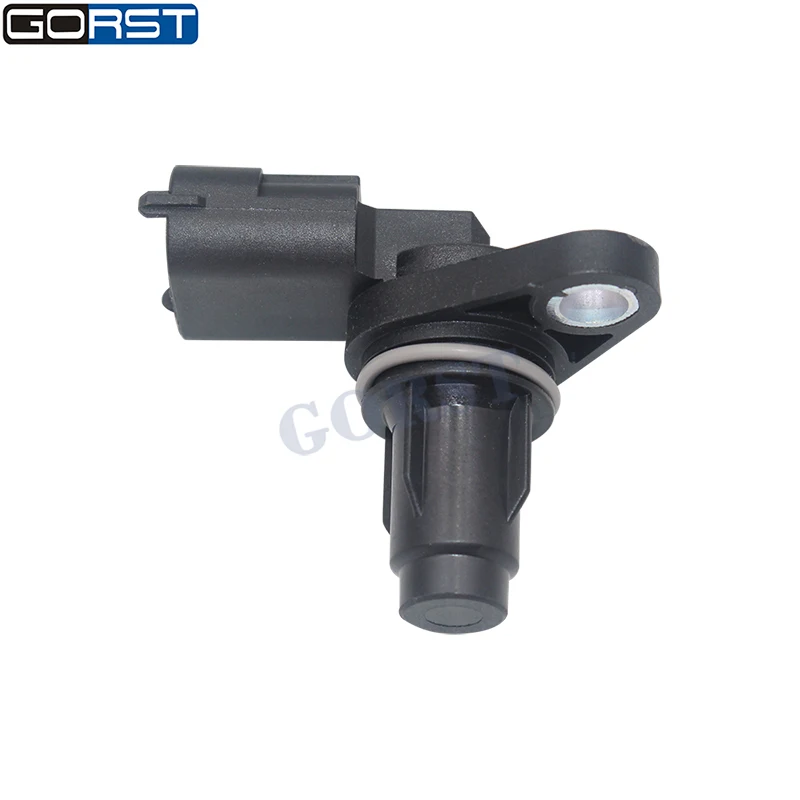 Sensor árbol de levas OEM 39350-2B030 – Hyundai Accent/Kia Rio