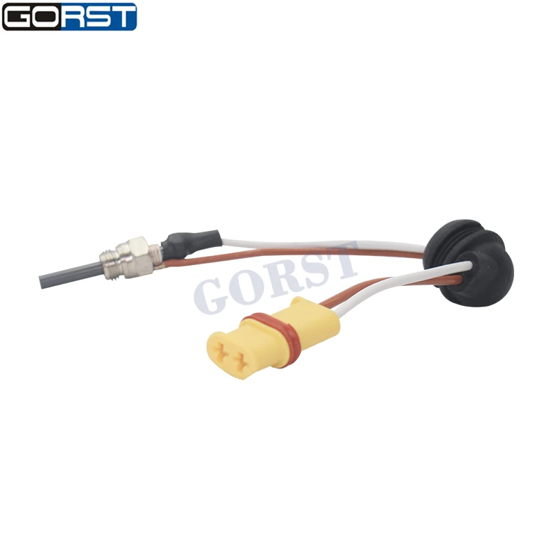 Bujía incandescente Eberspacher 252070011100 24V – Airronic D2 D4 - imagen 3