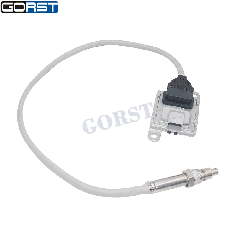 Detalle del conector de 4 pines