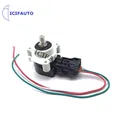 Sensor Connector Kit
