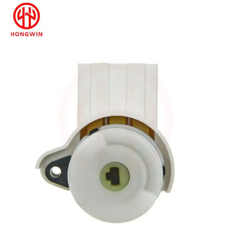 Interruptor de arranque 93110-4F000 - vista frontal