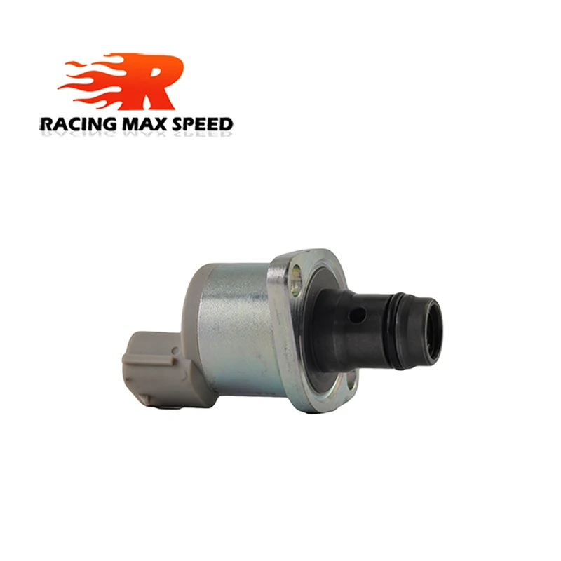 294200 -0360 Bomba de inyector de combustible, válvula SCV de Control de succión de presión dosificadora para Vauxhall Opel Astra Corsa Meriva Zafira 1,7 CDTI - imagen 3