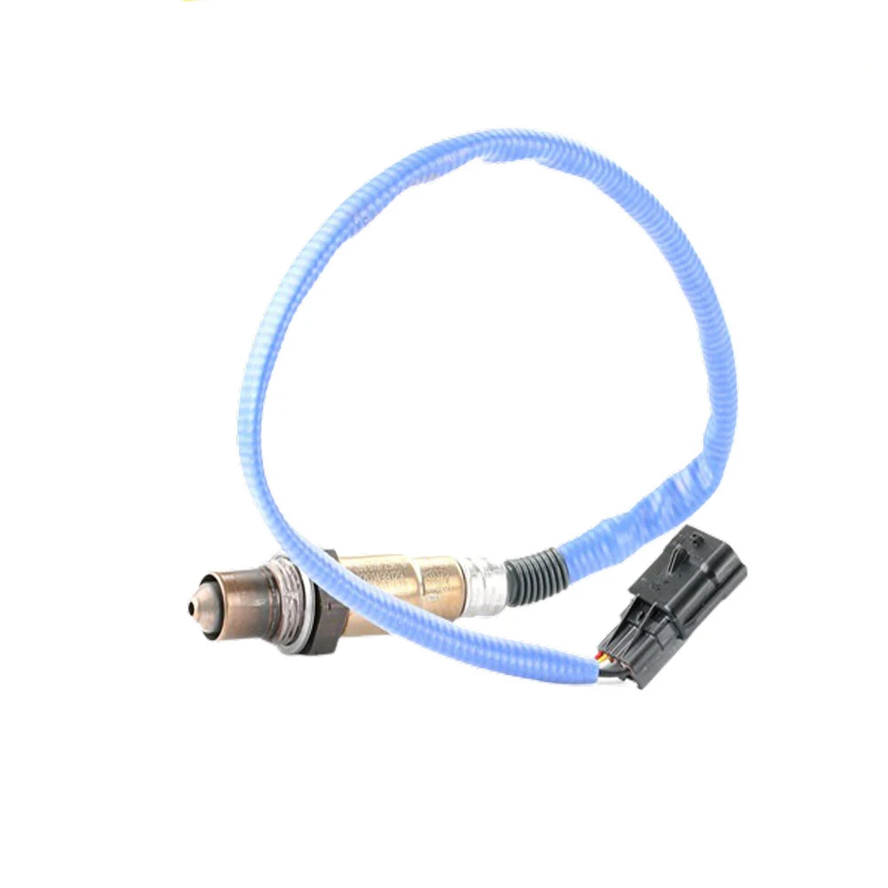 22690-7825R Sonda lambda Renault Koleos 2018 2.0 - compatibilidad