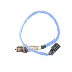Sensor oxígeno Nissan X-TRAIL 2017-2018 1.6 dCi R9M OEM 2269000Q1E