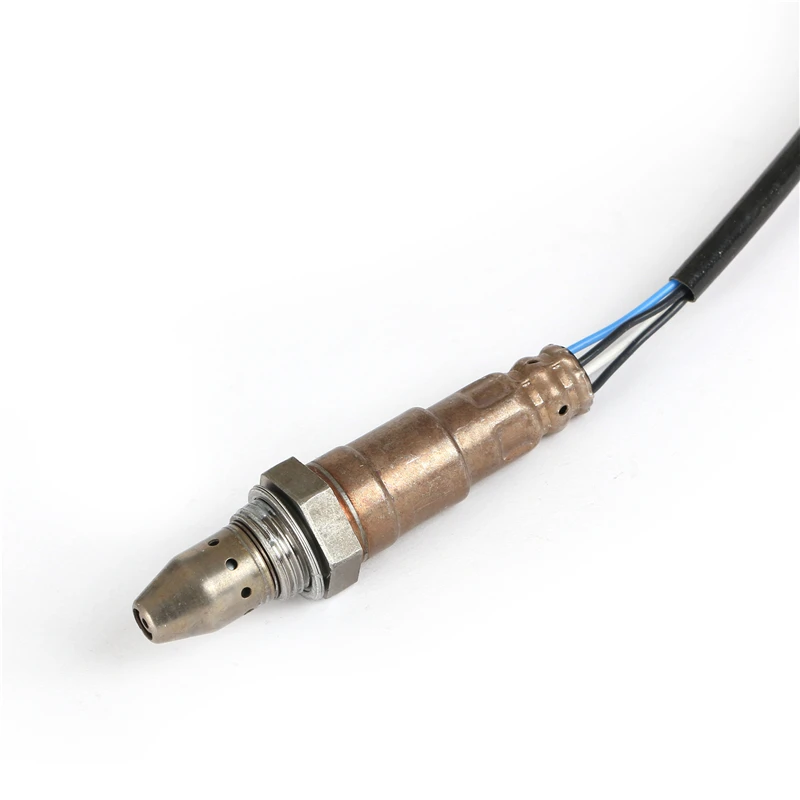 Sensor oxígeno 22693-4CL0A Nissan Rogue QR25DE - imagen 5