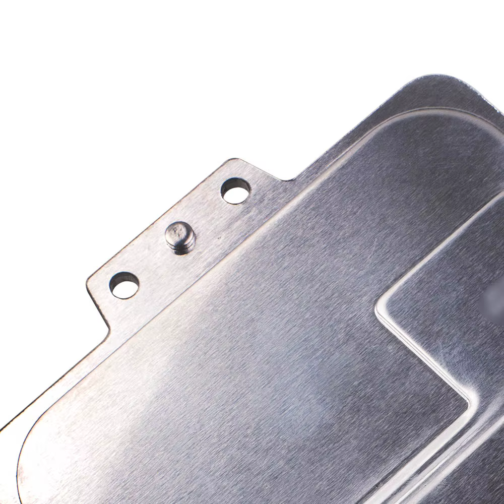 Módulo de control para faros de xenón Mercedes con balastro D1S - imagen 4