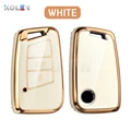 C Syelt White