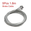 5Pcs Brake