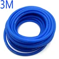 3M BLUE