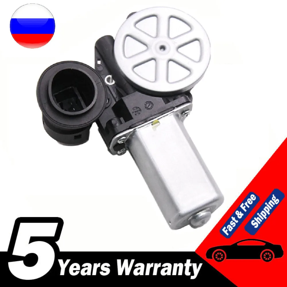 85720-33120 Motor elevalunas delantero izquierdo Toyota Camry/RAV4