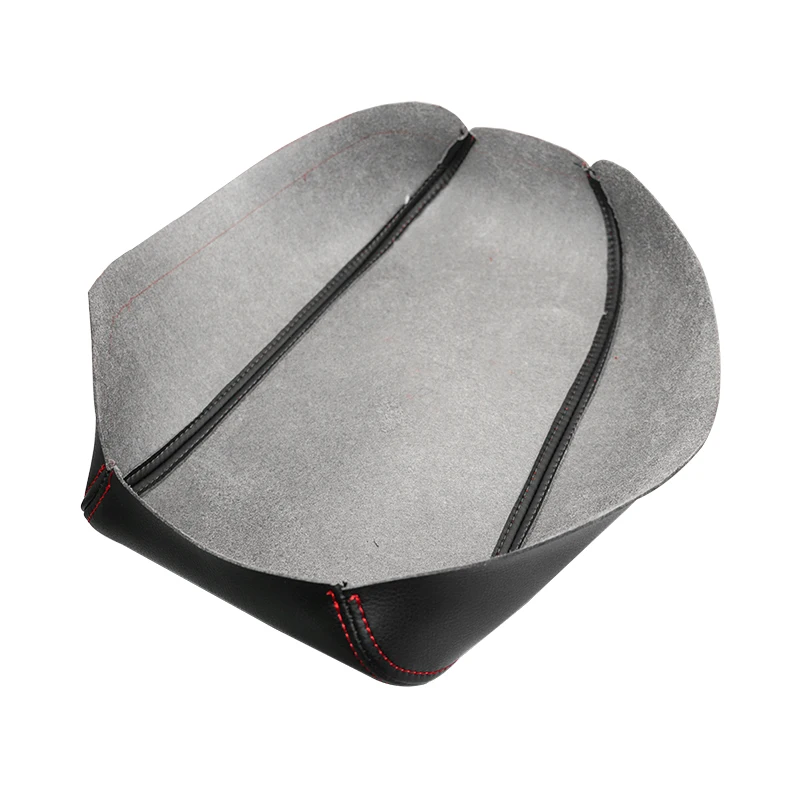 Cubierta Cuero Reposabrazos Honda Accord - imagen 3