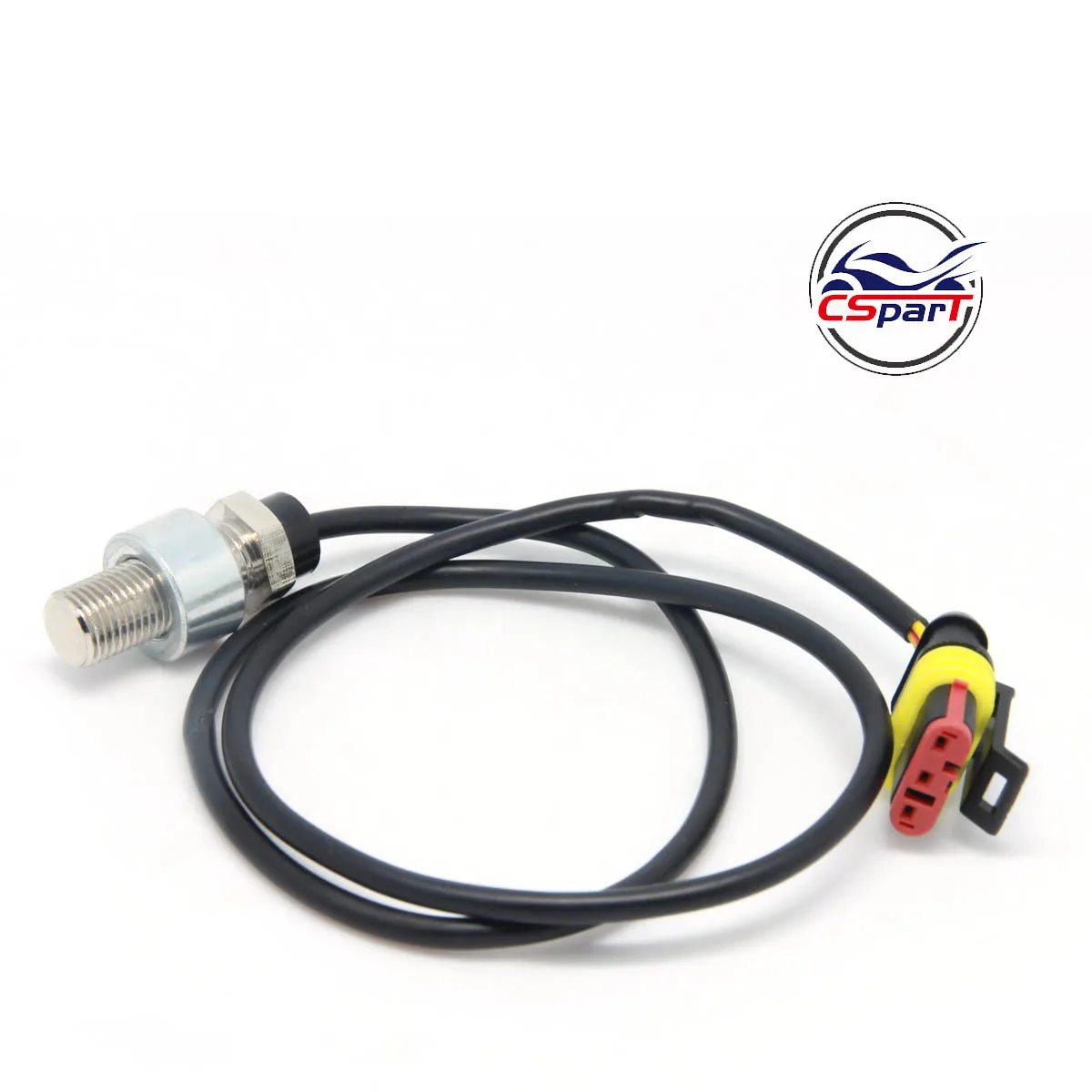Velocímetro-tacómetro con sensor para Kazuma Jaguar 500 500CC ATV