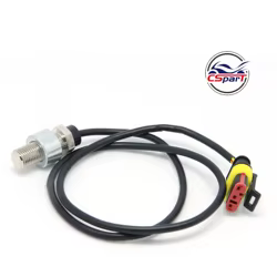 Velocímetro-tacómetro con sensor para Kazuma Jaguar 500 500CC ATV